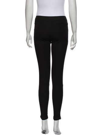 Theory Skinny Leg Pants