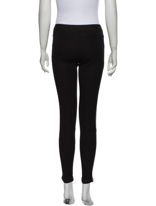 Theory Skinny Leg Pants