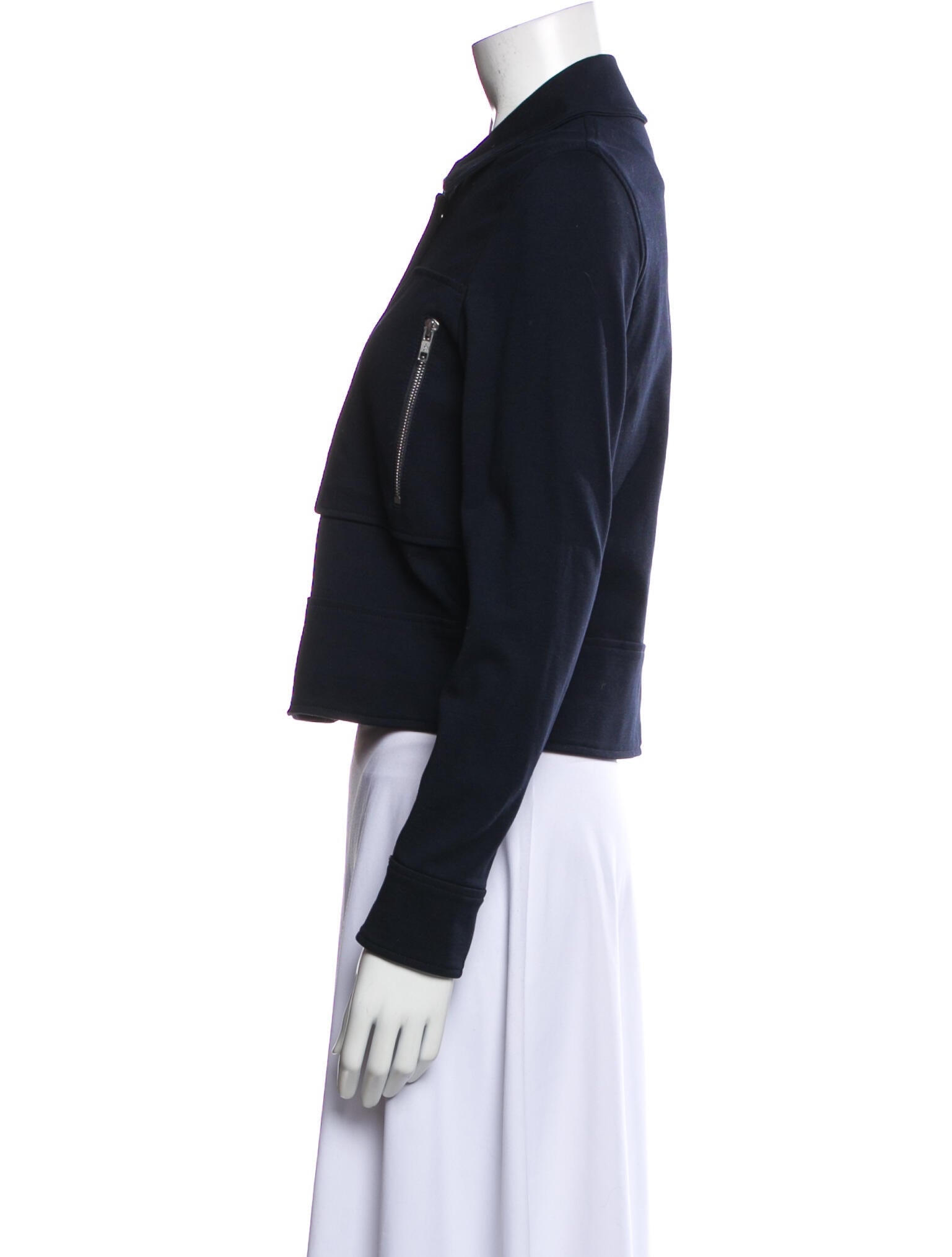 Theory Evening Jacket