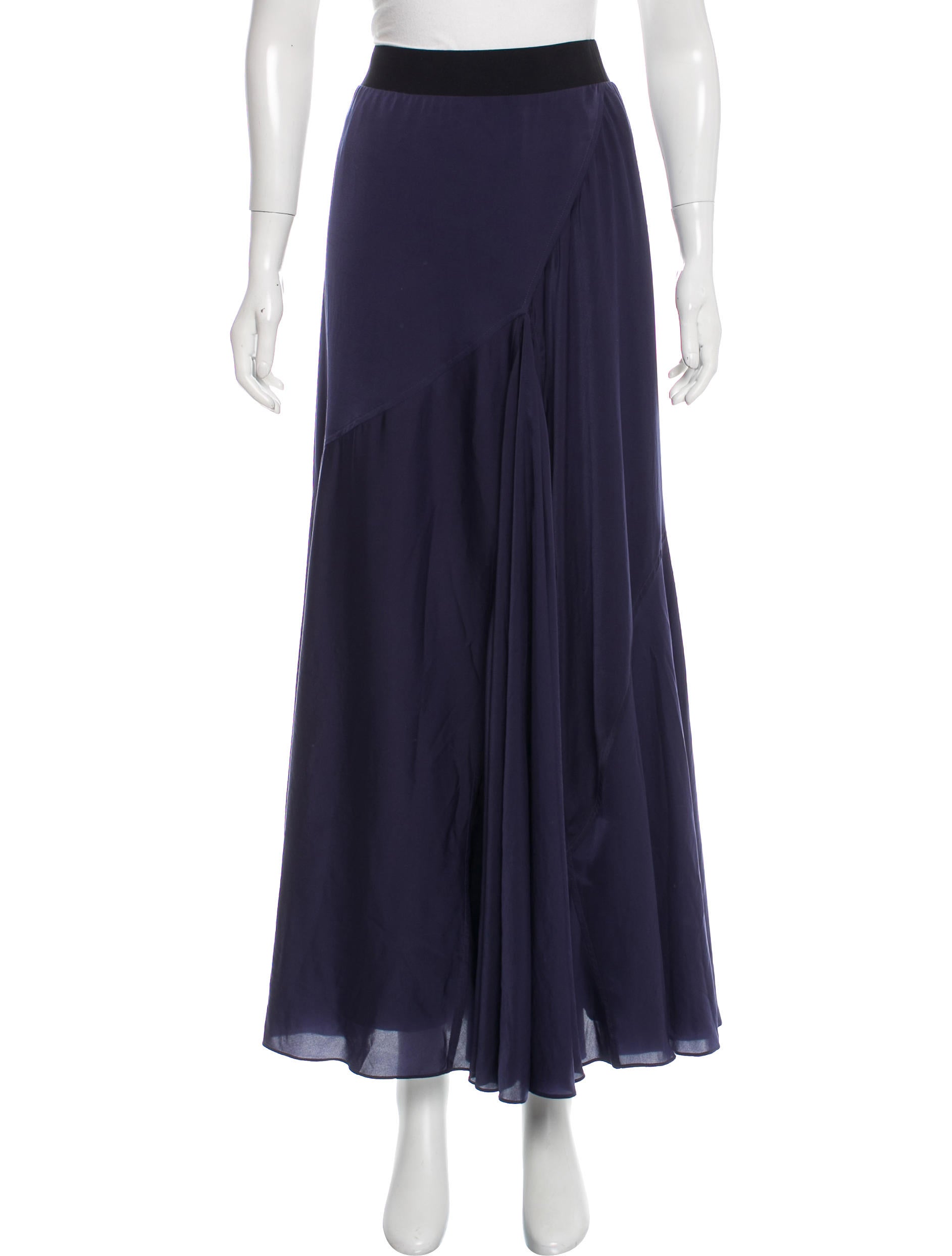 silk skirt fashion skirts theory silk maxi skirt clothing wte23672 the realreal silk skirt fashion skirts theory silk maxi skirt clothing wte23672 the realreal