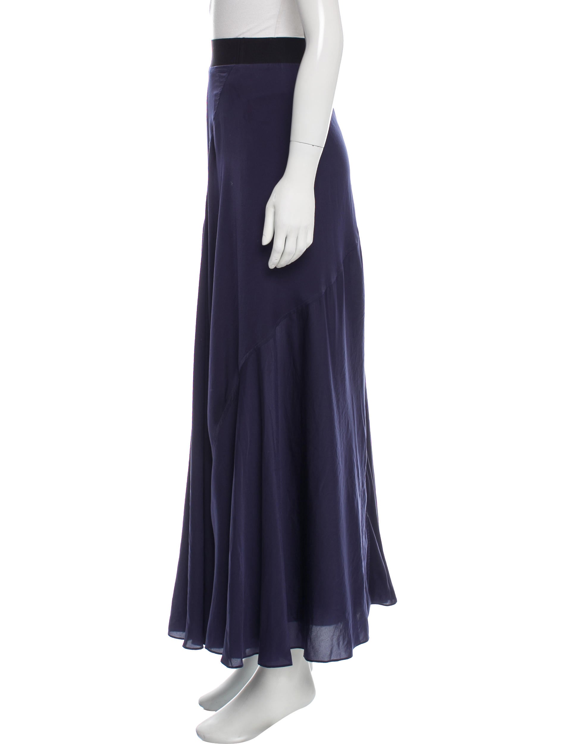 silk skirt fashion skirts theory silk maxi skirt clothing wte23672 the realreal silk skirt fashion skirts theory silk maxi skirt clothing wte23672 the realreal