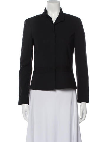 Theory Jackets Evening Jacket Petite