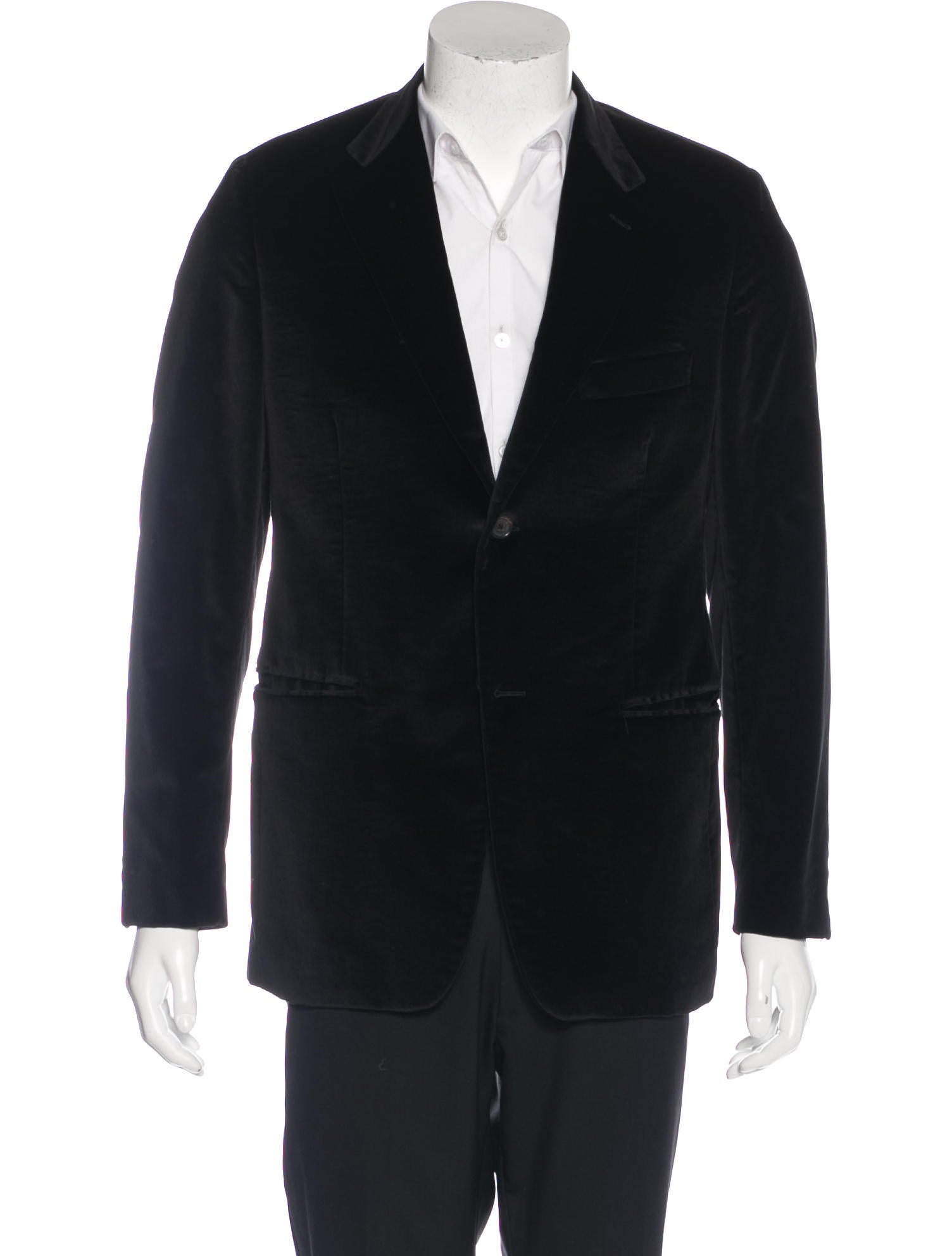 Online shopping from a great selection at Clothing, Shoes & Jewelry Store.