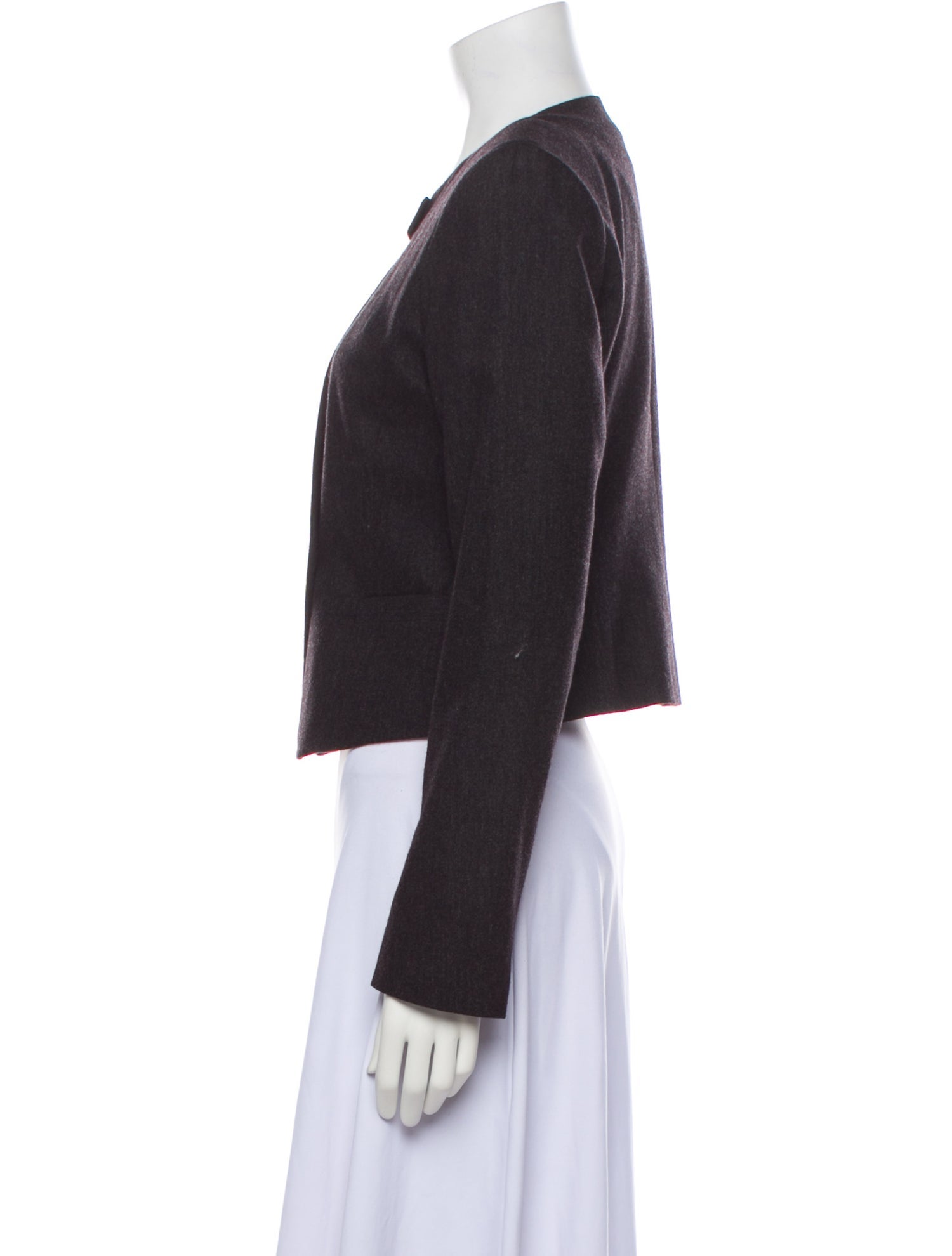 Theory Evening Jacket