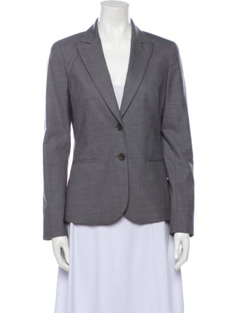 Theory Blazer