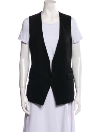 Theory Vest