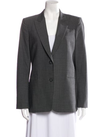 Theory Blazer