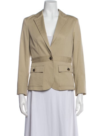 Theory Jackets Blazer US 8 | M