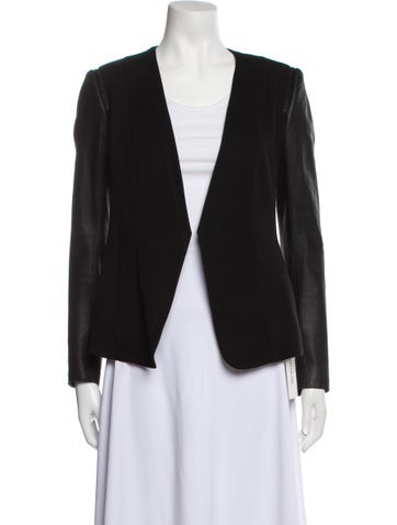 Theory Jackets Jacket Petite