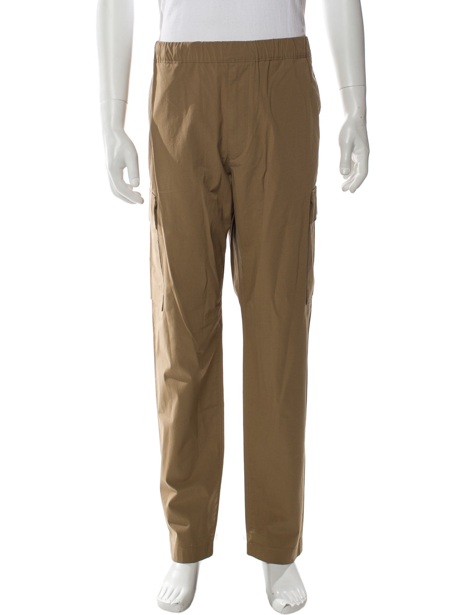 Theory Pants w/ Tags