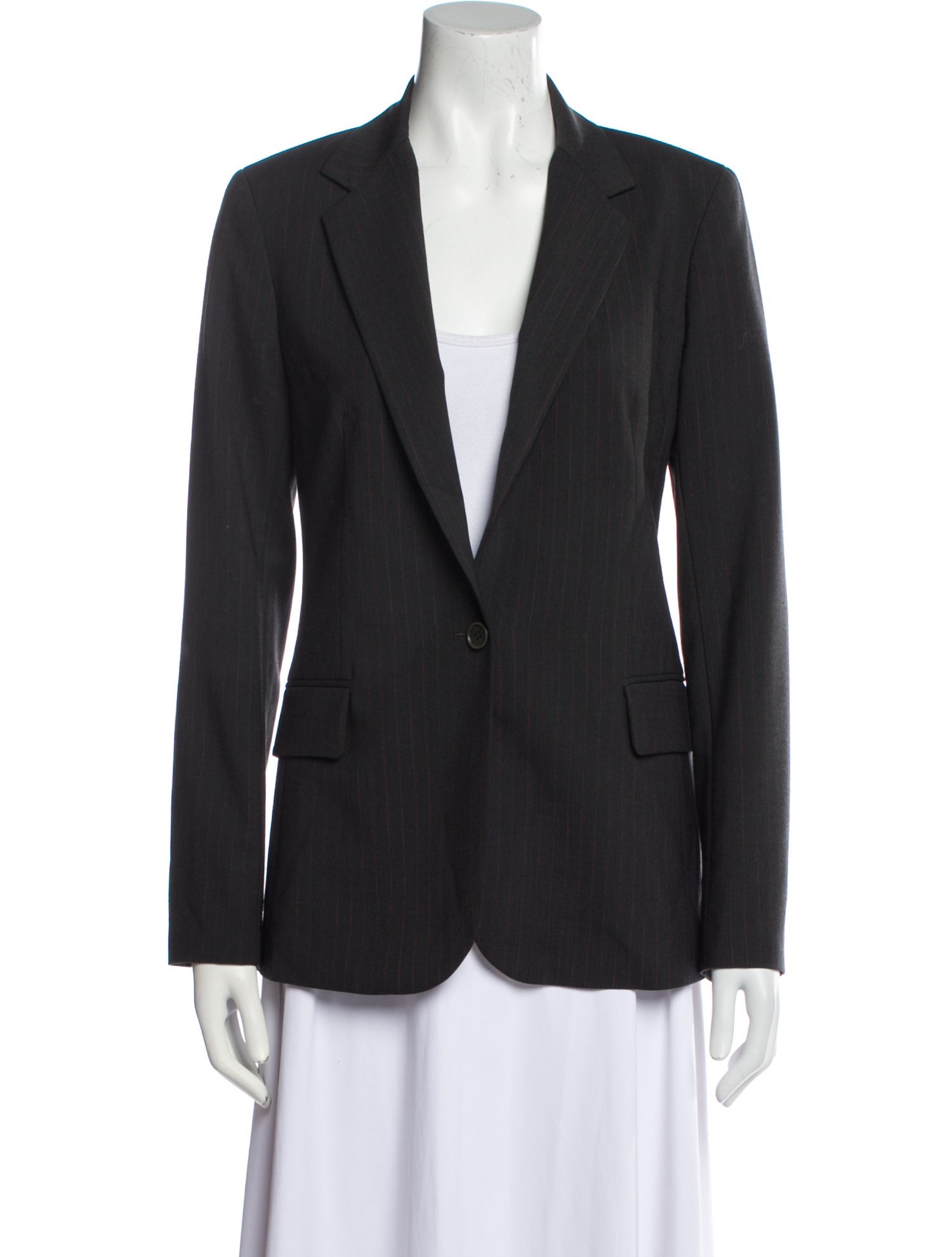 Theory Blazer