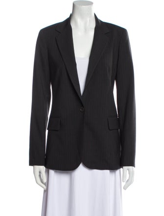 Theory Blazer