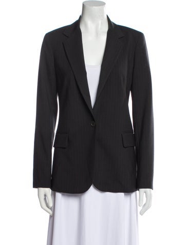 Theory Jackets Blazer S