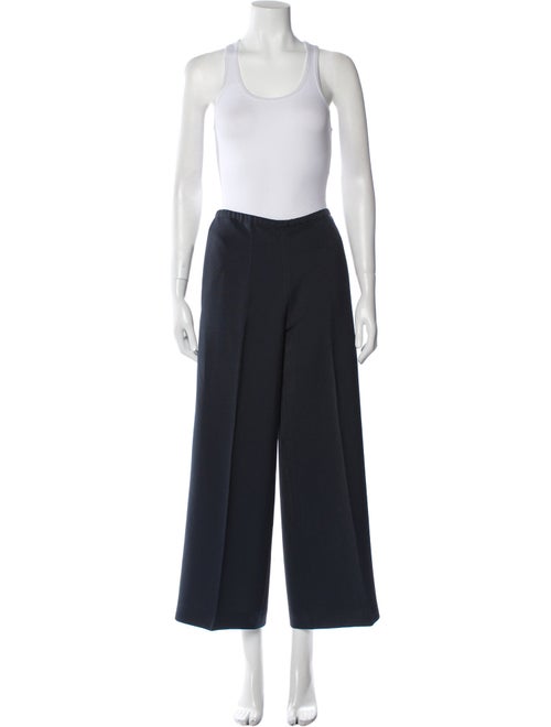 Theory Pant Set