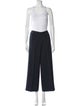 Theory Pant Set