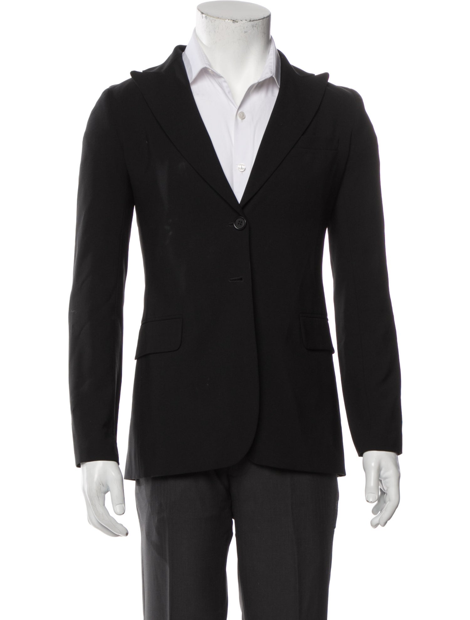 Theory Blazer