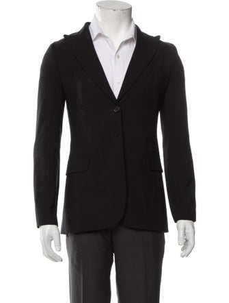 Theory Blazer