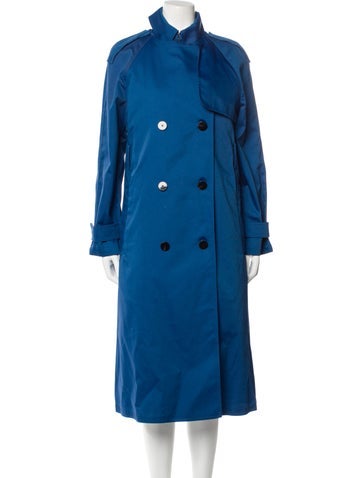 Theory Coats Peacoat S