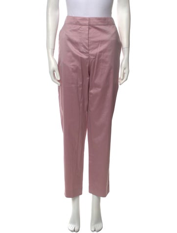 Theory Pants Straight Leg US 6 | M