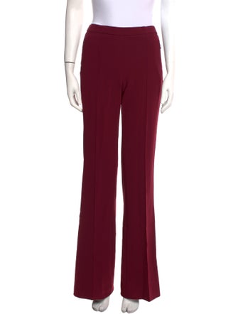 Theory Wide Leg Pants