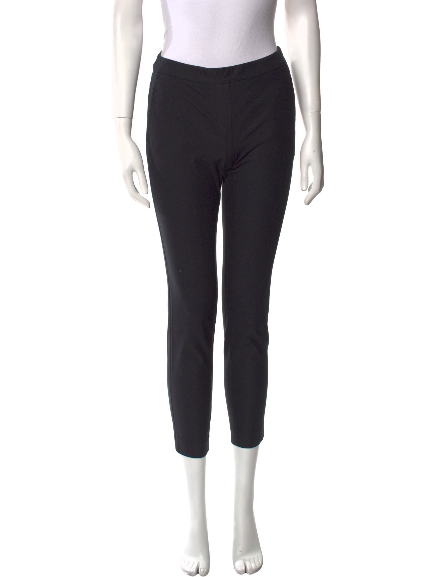 Theory Skinny Leg Pants