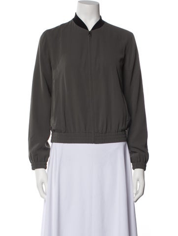 Theory Jackets Jacket S