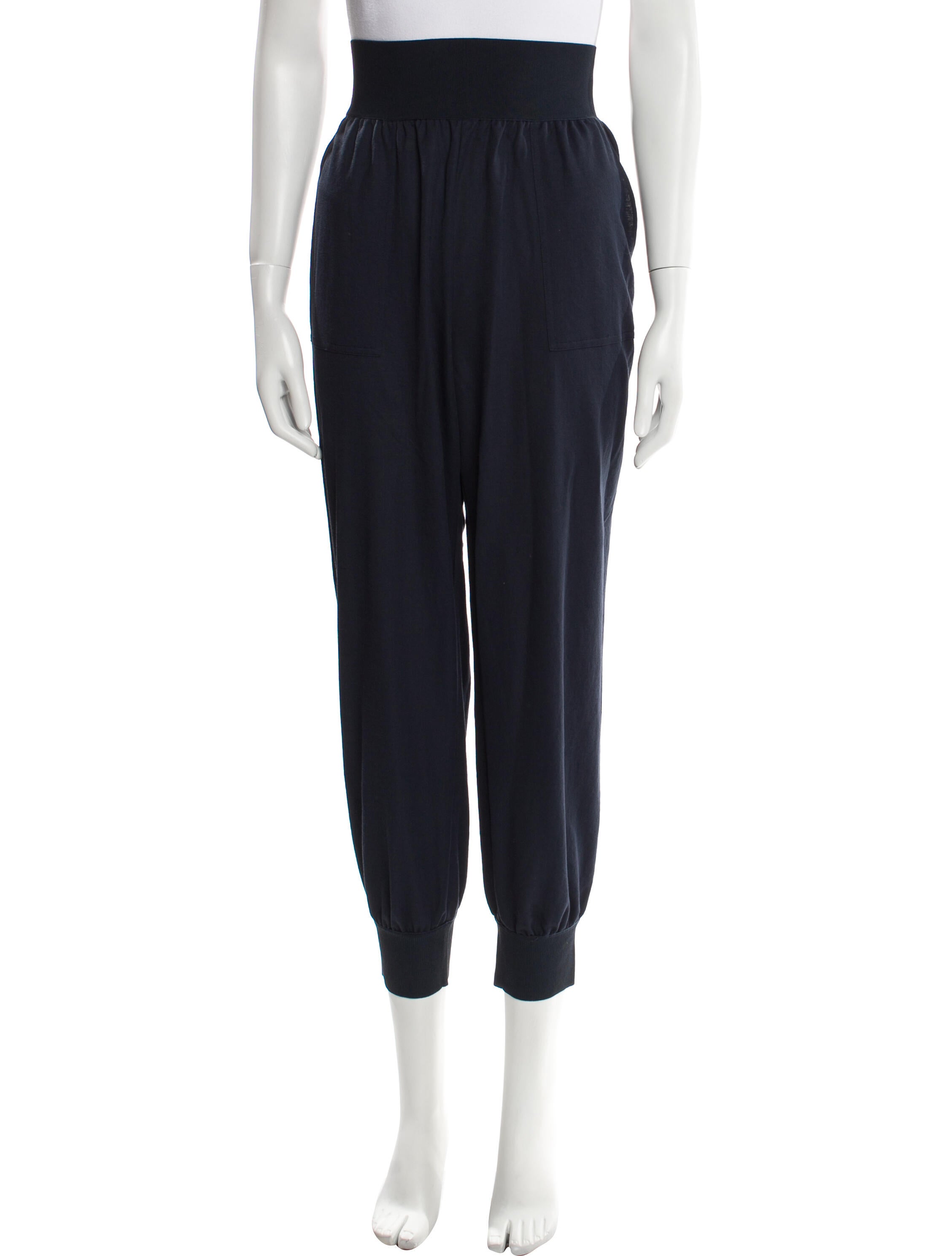 Theory Skinny Leg Pants w/ Tags