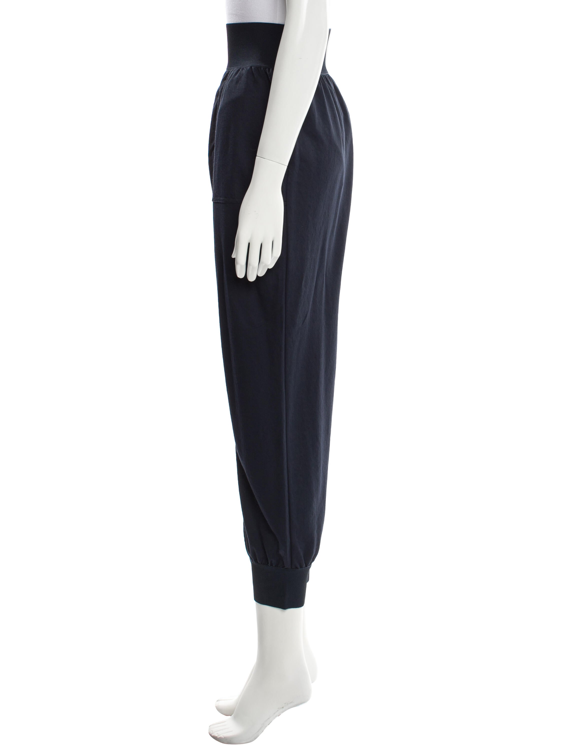 Theory Skinny Leg Pants w/ Tags