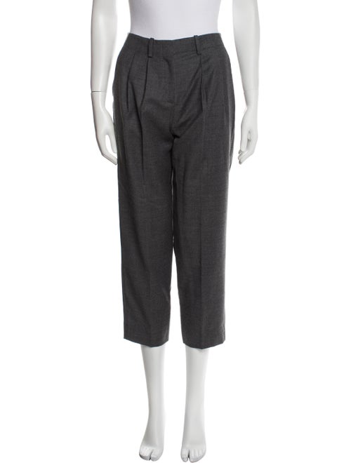 Theory Pant Set