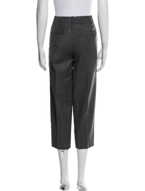 Theory Pant Set