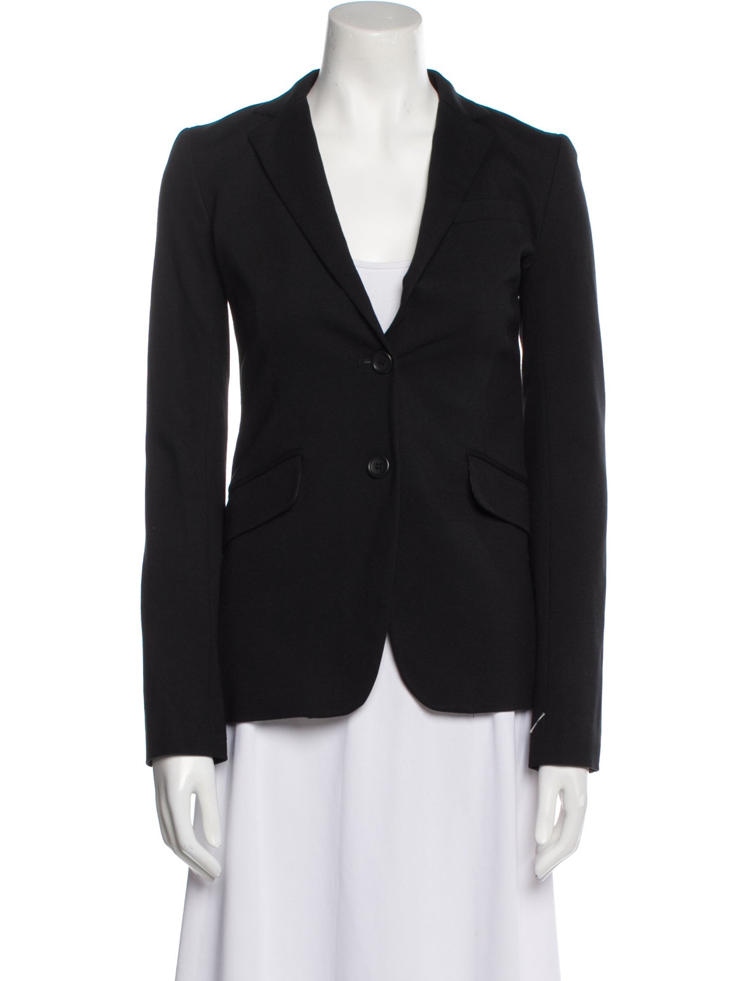 Theory Blazer