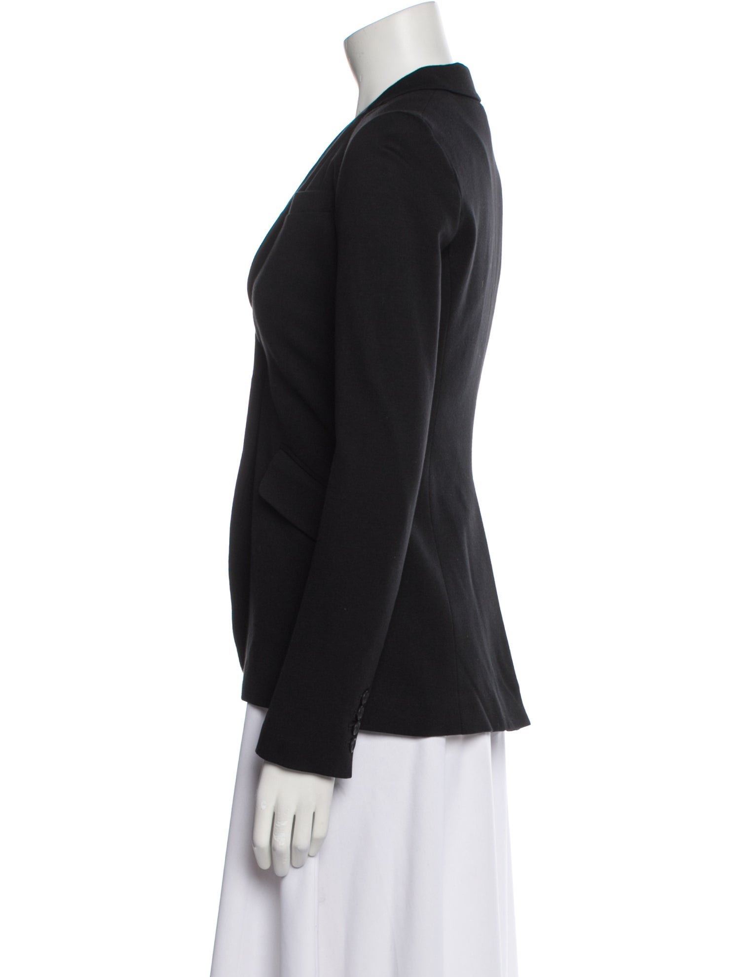 Theory Blazer