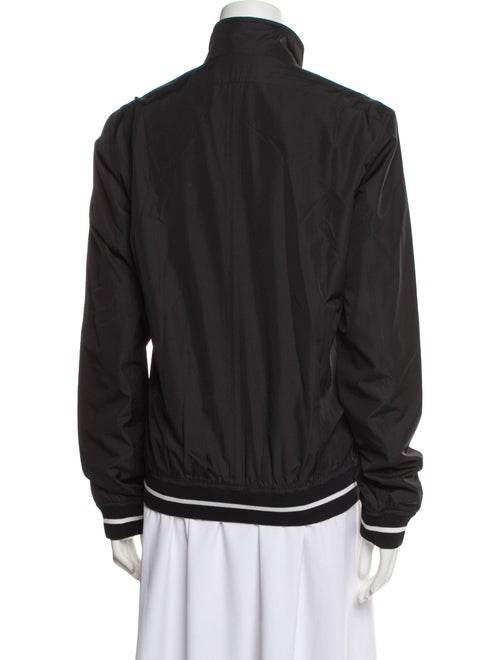 Theory Bomber Jacket