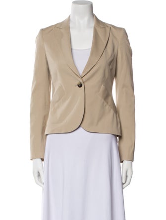 Theory Blazer
