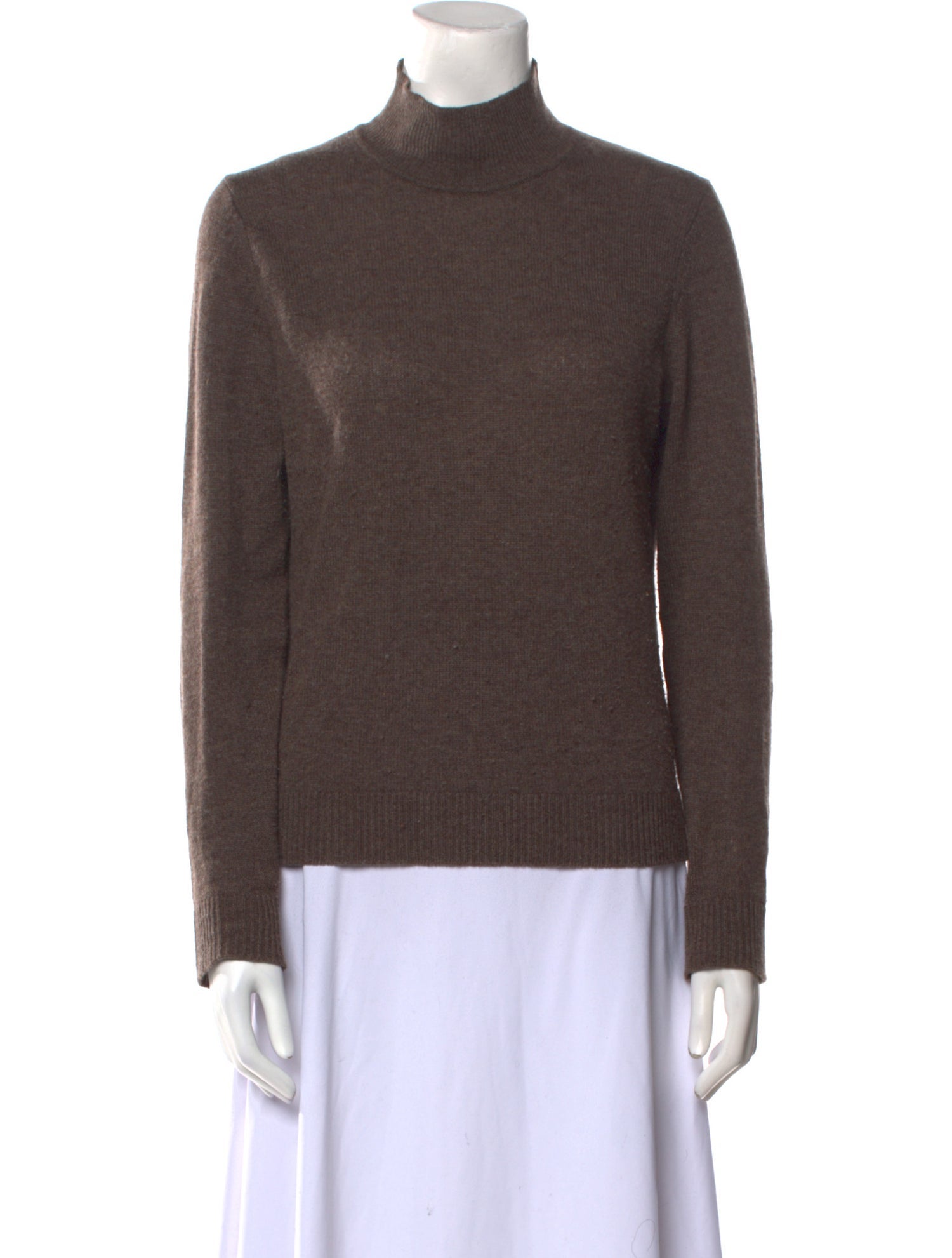 Theory Turtleneck Sweater