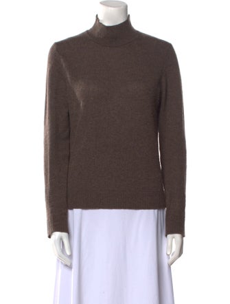 Theory Turtleneck Sweater