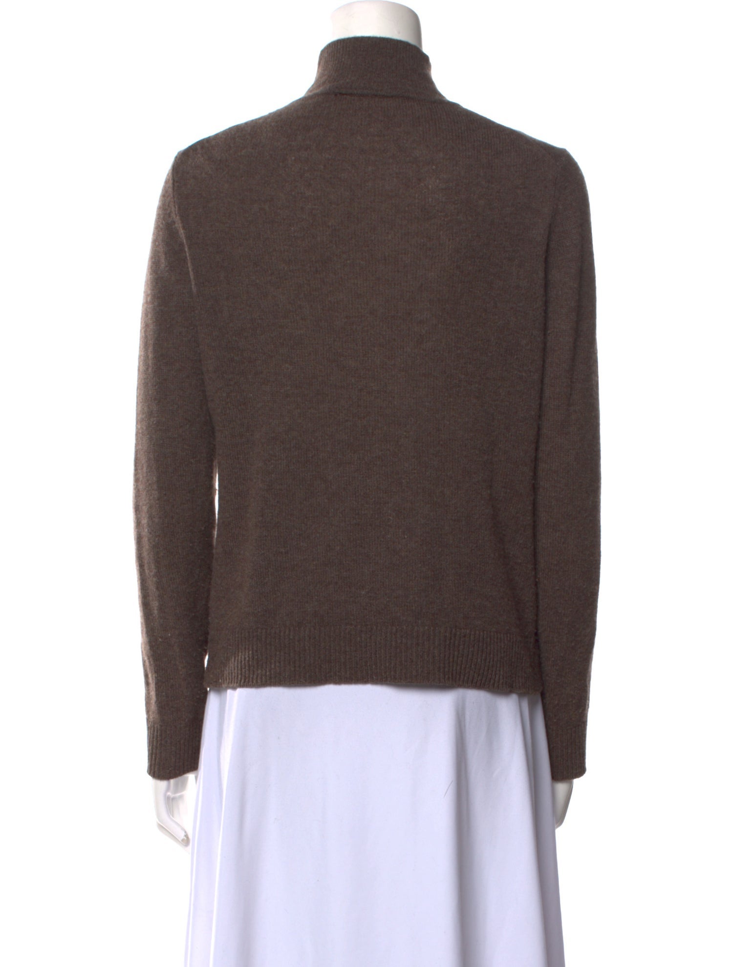 Theory Turtleneck Sweater