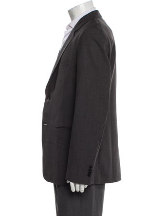 Theory Wool Blazer