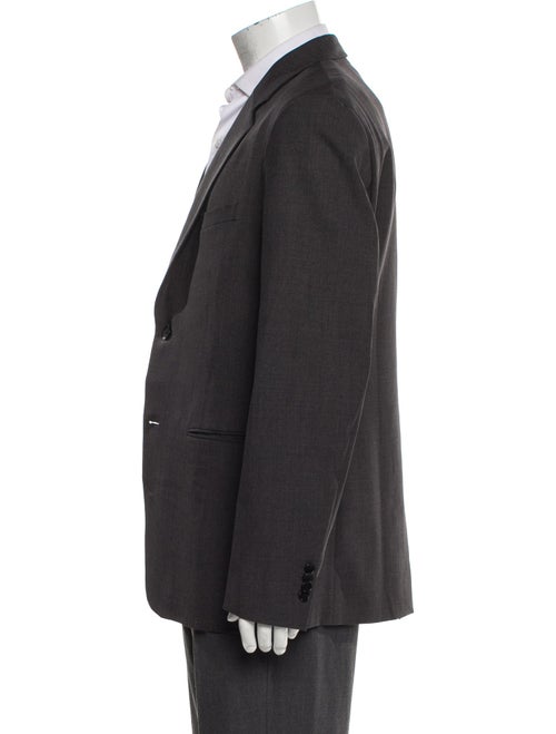 Theory Wool Blazer