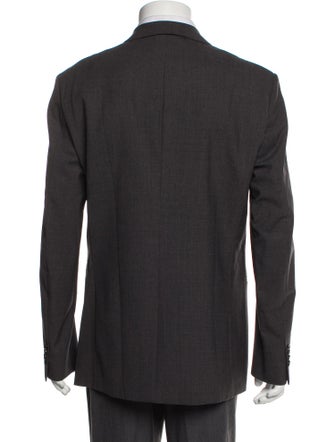 Theory Wool Blazer