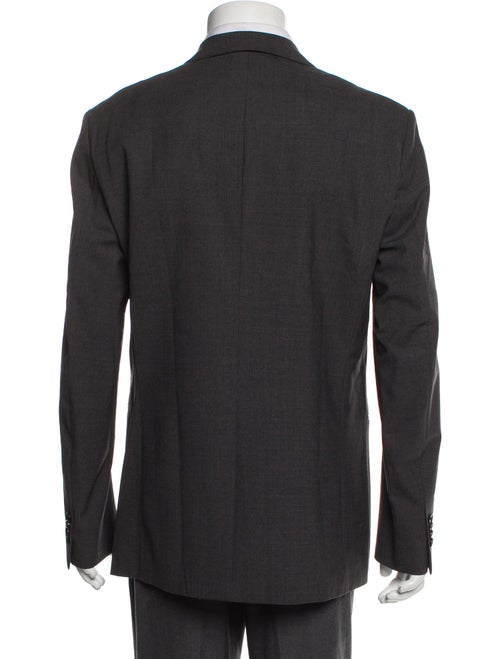 Theory Wool Blazer