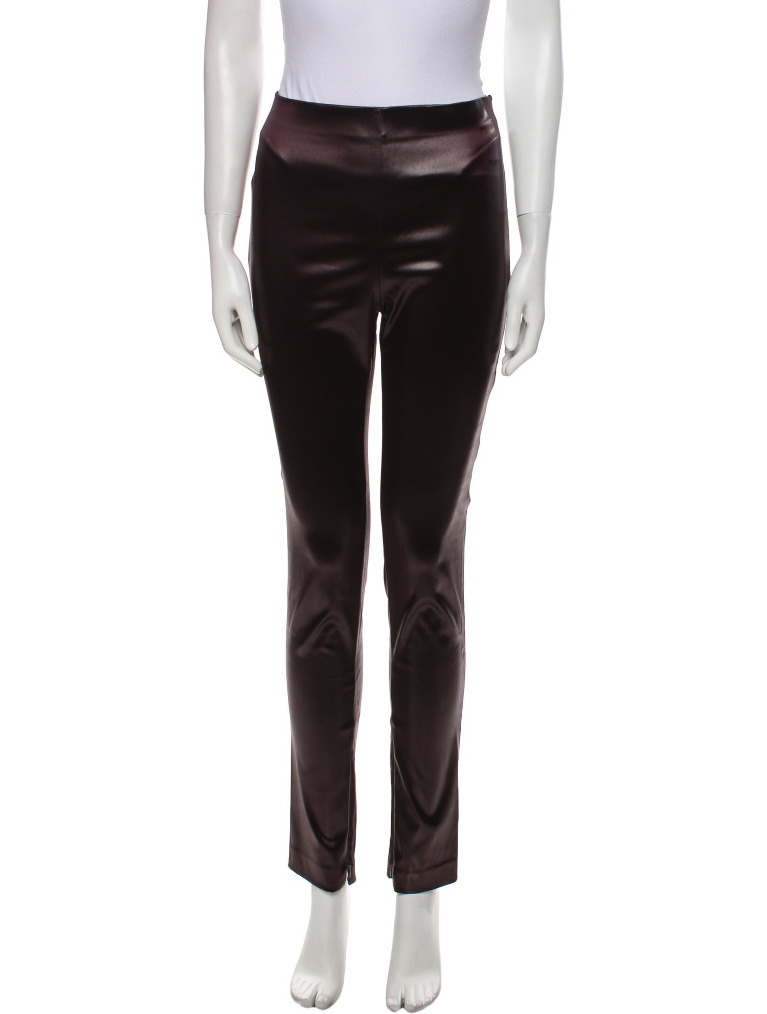 Theory Skinny Leg Pants w/ Tags