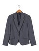 Theory Boys' Blazer