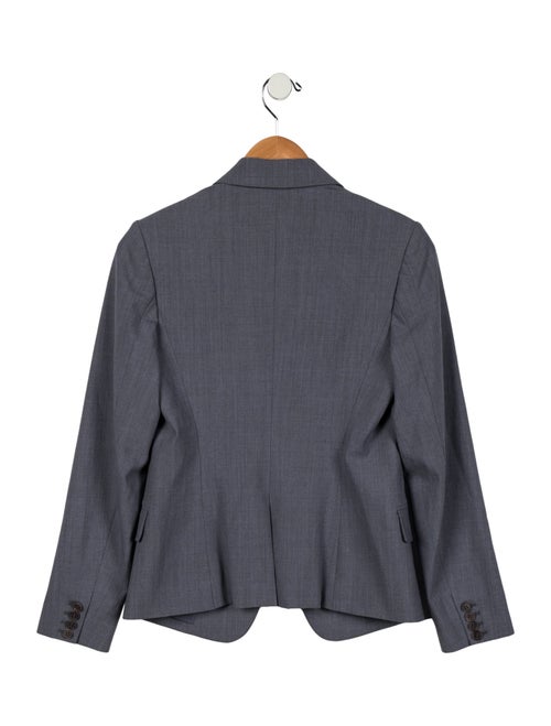 Theory Boys' Blazer