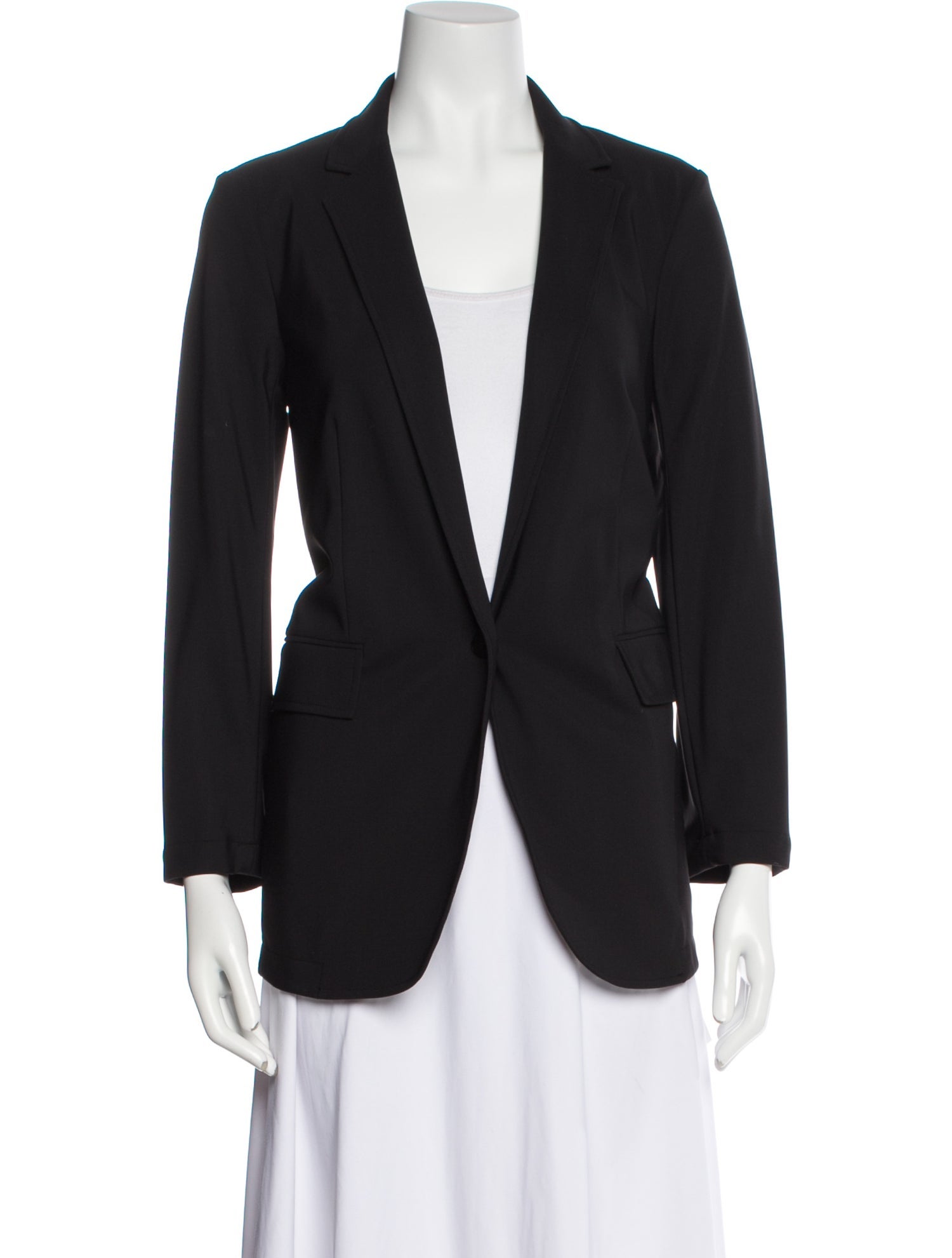 Theory Blazer