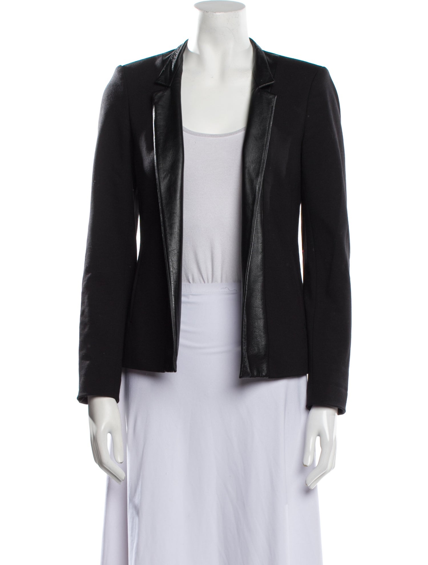 Theory Blazer
