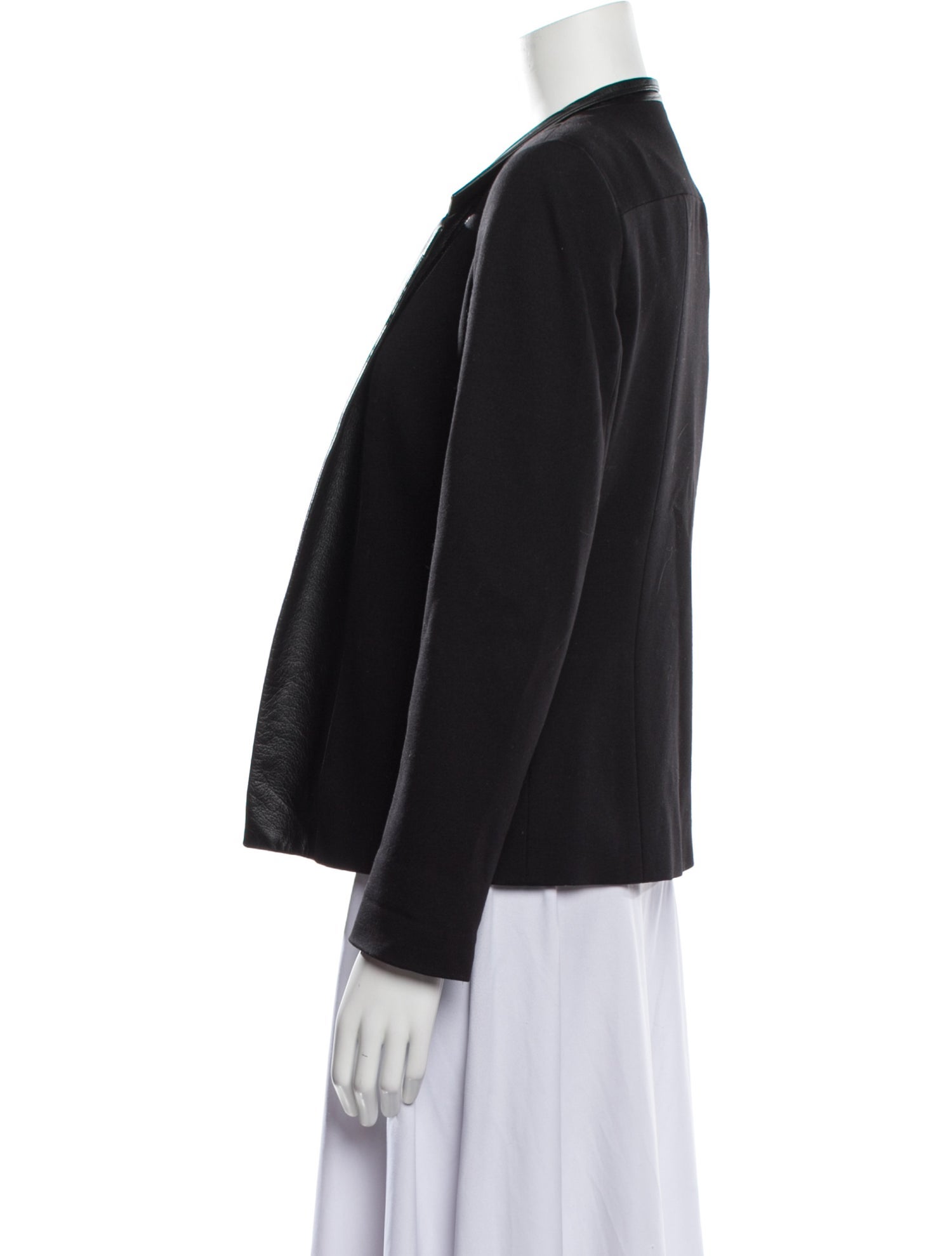 Theory Blazer