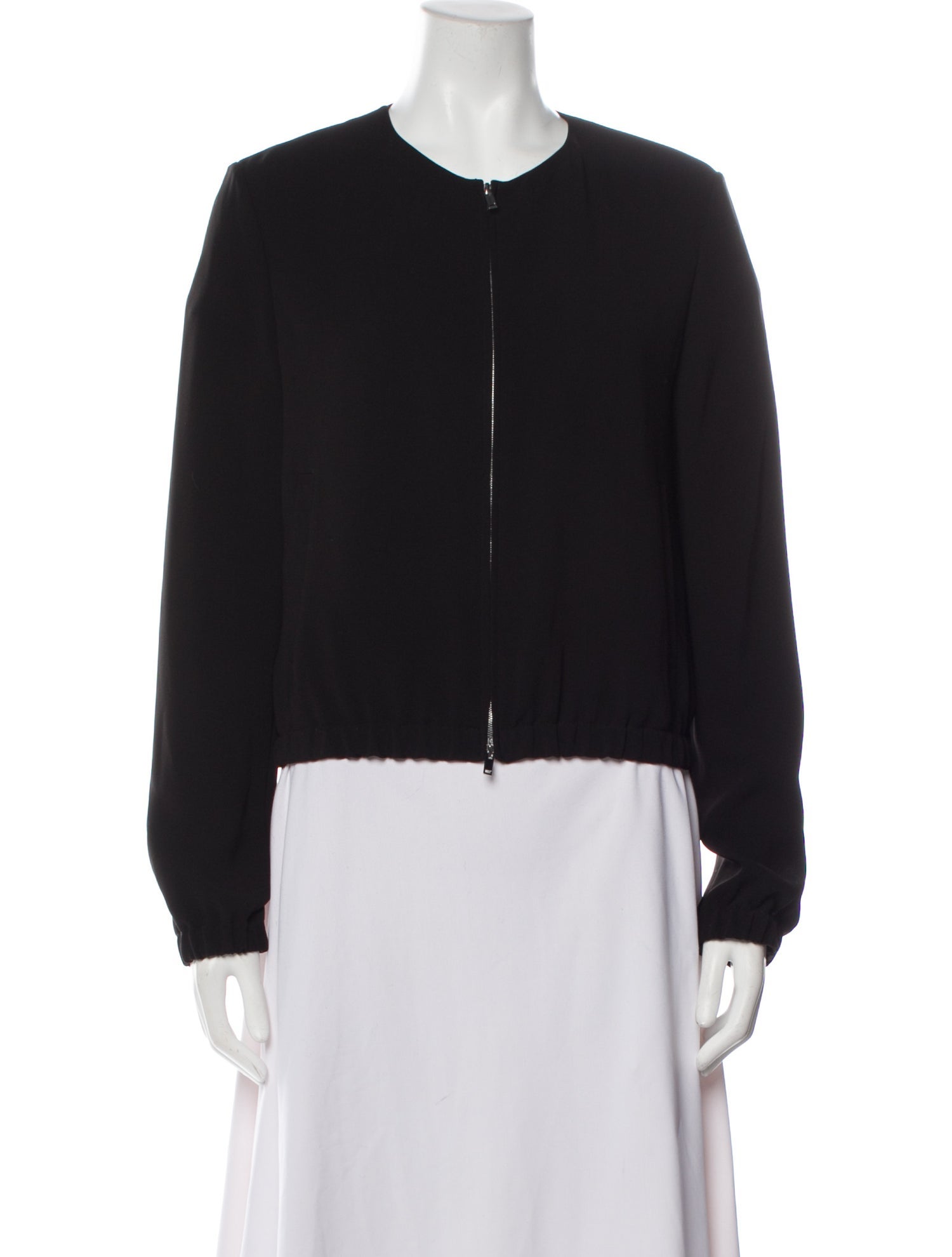 Theory Evening Jacket