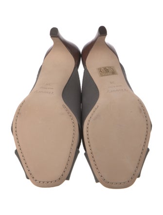 Theory Canvas Slides