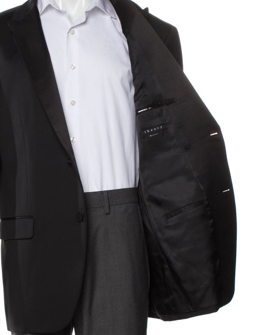 Theory Wool Blazer